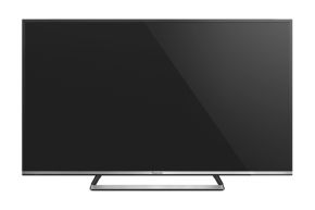Televizorius Panasonic TX-50CS520E