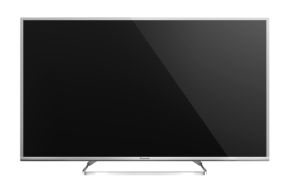  Televizorius Panasonic TX-50CS620E