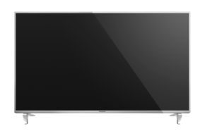 Televizorius Panasonic TX-50DX780E