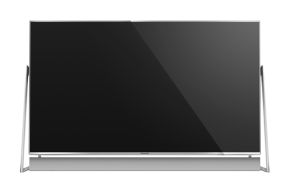 Televizorius Panasonic TX-50DX800E