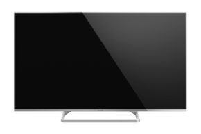 Televizorius Panasonic TX-55AS640E