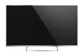 Televizorius Panasonic TX-55AS750E