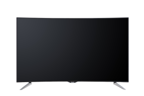 Televizorius Panasonic TX-55CR430E