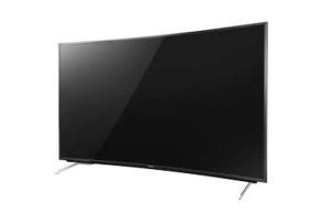 Televizorius Panasonic TX-55CR730E