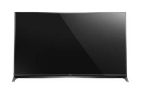 Televizorius Panasonic TX-55CR850E