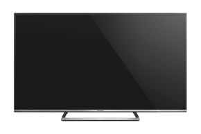 Televizorius Panasonic TX-55CS520E