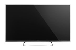 Televizorius Panasonic TX-55CS630E 3D