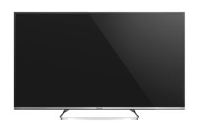 Televizorius Panasonic TX-55CX670E