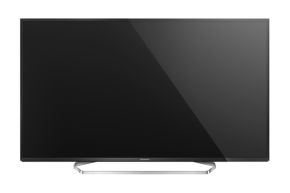 Televizorius Panasonic TX-55CX740E