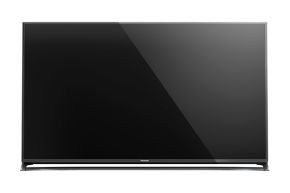 Televizorius Panasonic TX-55CX800E