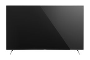 Televizorius Panasonic TX-55CXE720