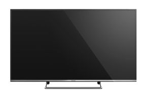 Televizorius Panasonic TX-55DSU501