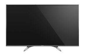 Televizorius Panasonic TX-55DXU601