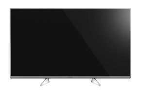 Televizorius Panasonic TX-55EX610E
