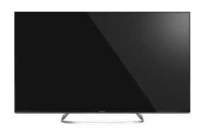 Televizorius Panasonic TX-55EX620E