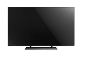 OLED televizorius Panasonic TX-55EZ950E