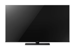 Televizorius Panasonic TX-55FX740E