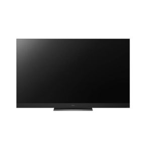 OLED 4K Ultra HD televizorius Panasonic TX-55HZ2000E
