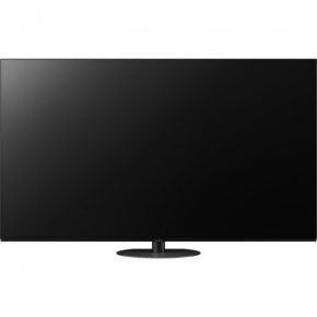 OLED 4K Ultra HD televizorius Panasonic TX-55HZ980E