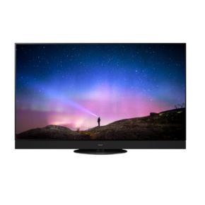 OLED 4K Ultra HD televizorius Panasonic TX-55LZ2000E
