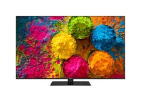Televizorius Panasonic TX-55MX700E