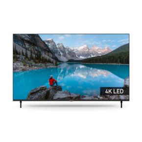 Televizorius Panasonic TX-55MX800E