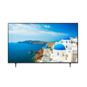 Televizorius Panasonic TX-55MX950E