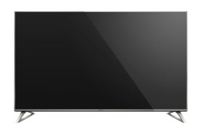 Televizorius Panasonic TX-58DX700E