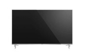 Televizorius Panasonic TX-58DX750E