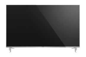 Televizorius Panasonic TX-58DX780E
