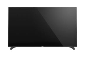 Televizorius Panasonic TX-58DX900E