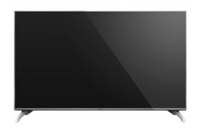 Televizorius Panasonic TX-58DXE720