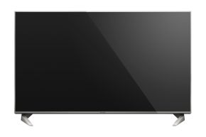 Televizorius Panasonic TX-58DXM710