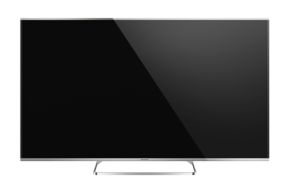 Televizorius Panasonic TX-60AS650E