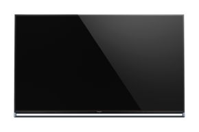 Televizorius Panasonic TX-65AX800E