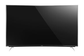 Televizorius Panasonic TX-65CR730E