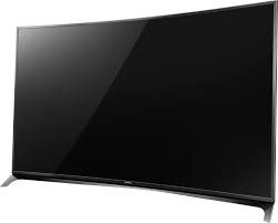 Televizorius Panasonic TX-65CR850E