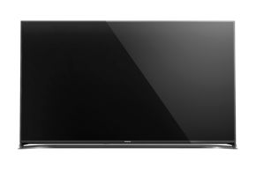 Televizorius Panasonic TX-65CX800E