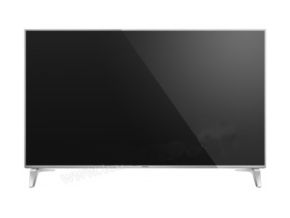 Televizorius Panasonic TX-65DX750E