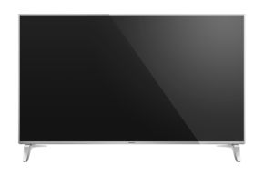 Televizorius Panasonic TX-65DX780E