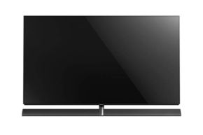 OLED televizorius Panasonic TX-65EZ1000E