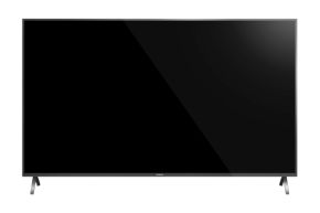 Televizorius Panasonic TX-65FX700E