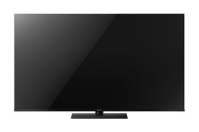 Televizorius Panasonic TX-65FX740E