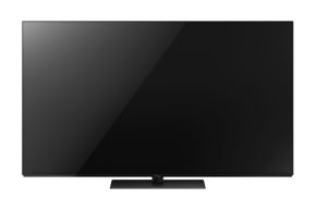 Televizorius Panasonic TX-65FZ800E