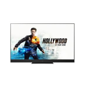 OLED 4K Ultra HD televizorius Panasonic TX-65GZ1500E
