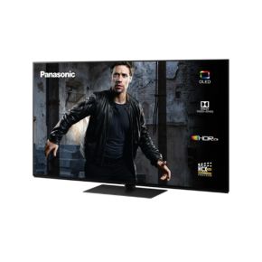 OLED 4K Ultra HD televizorius Panasonic TX-65GZ950E