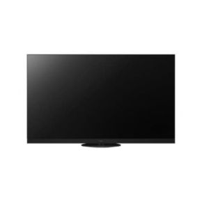 OLED 4K Ultra HD televizorius Panasonic TX-65HZ1500E
