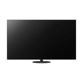 OLED 4K Ultra HD televizorius Panasonic TX-65HZ980E