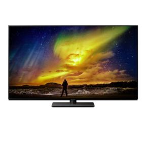 OLED 4K Ultra HD televizorius Panasonic TX-65LZ980E