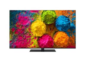 Televizorius Panasonic TX-65MX700E